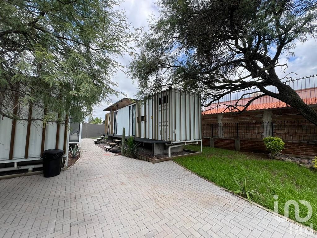 Loft en Venta Lomas de Comanjilla