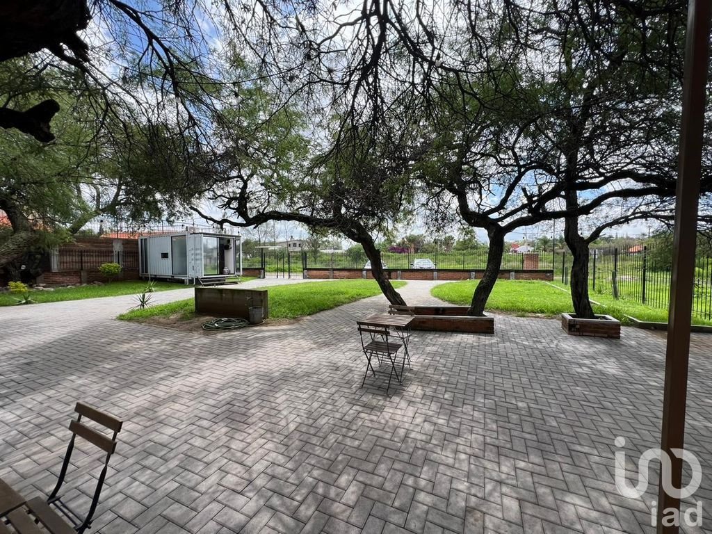 Loft en Venta Lomas de Comanjilla