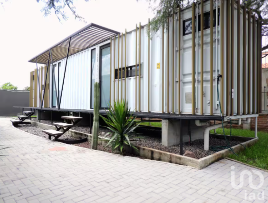 Loft en Venta Lomas de Comanjilla