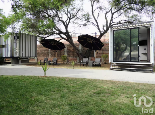 Loft en Venta Lomas de Comanjilla