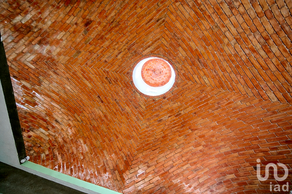 Casa en VENTA, LA JOYA, QUERETARO. Terreno excedente, Requiere Mantenimiento (Precio Ajustado)