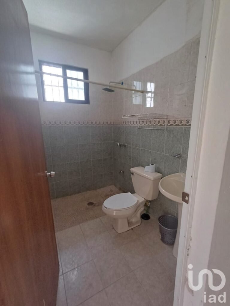 VENTA DE CASA EN SUPERMANZANA 510