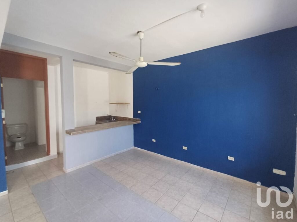 VENTA DE CASA EN SUPERMANZANA 510