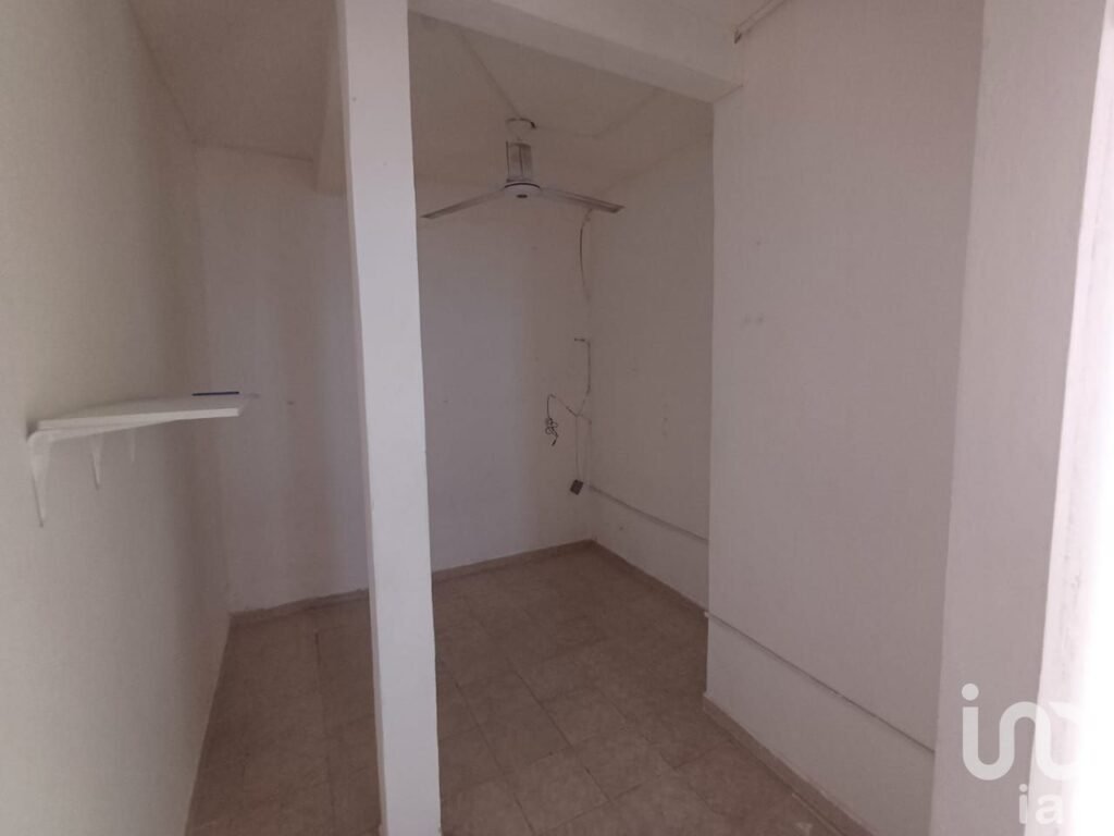 VENTA DE CASA EN SUPERMANZANA 510