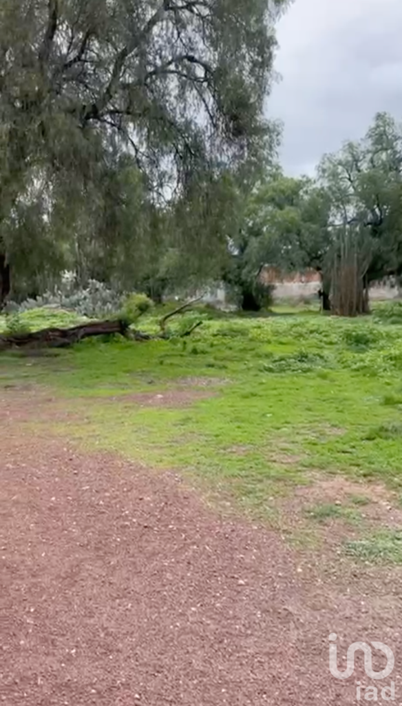 TERRENO en VENTA en Barrio Atempa, Tizayuca Hidalgo - 2332648 terreno en venta terreno en venta en barrio atempa tizayuca hidalgo 290004