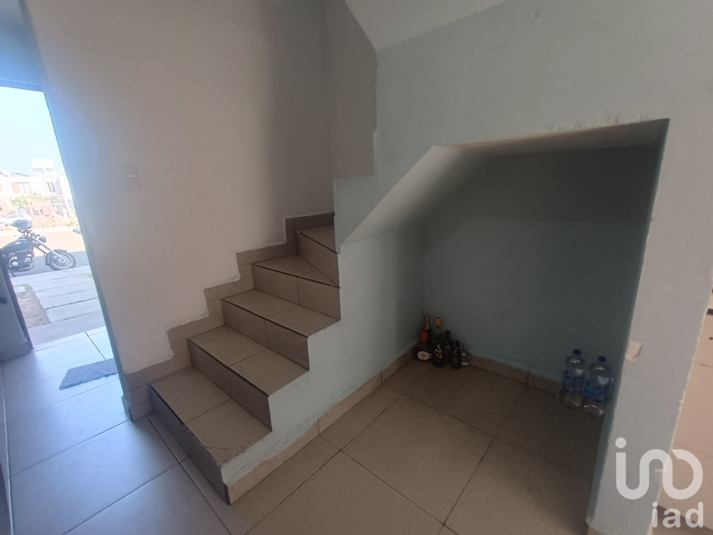 Casa en Venta, Puerta del Encino, Puertas de San Miguel, Queretaro