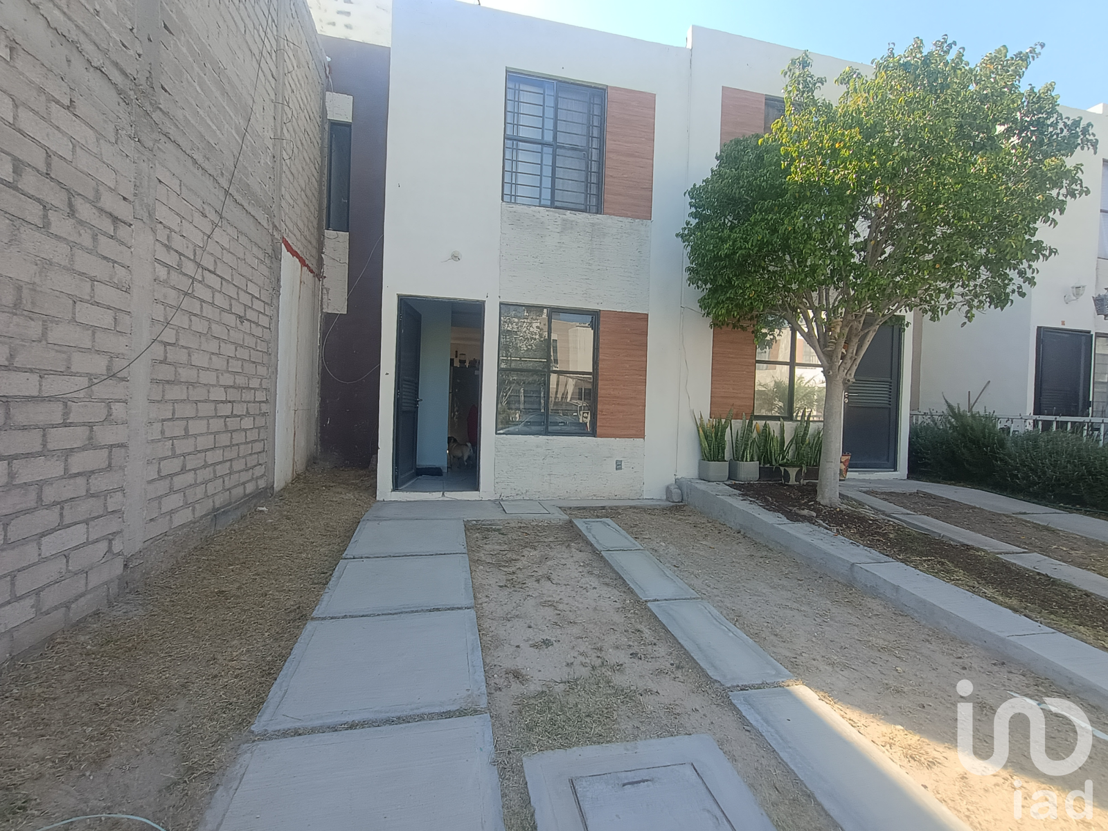 Casa en Venta, Puerta del Encino, Puertas de San Miguel, Queretaro Casa en Venta, Puerta del Encino, Puertas de San Miguel, Queretaro