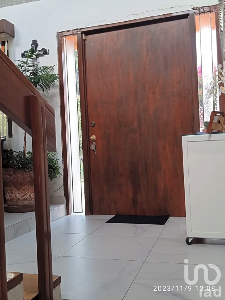 En Venta Casa en San Jerónimo