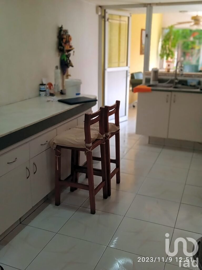 En Venta Casa en San Jerónimo