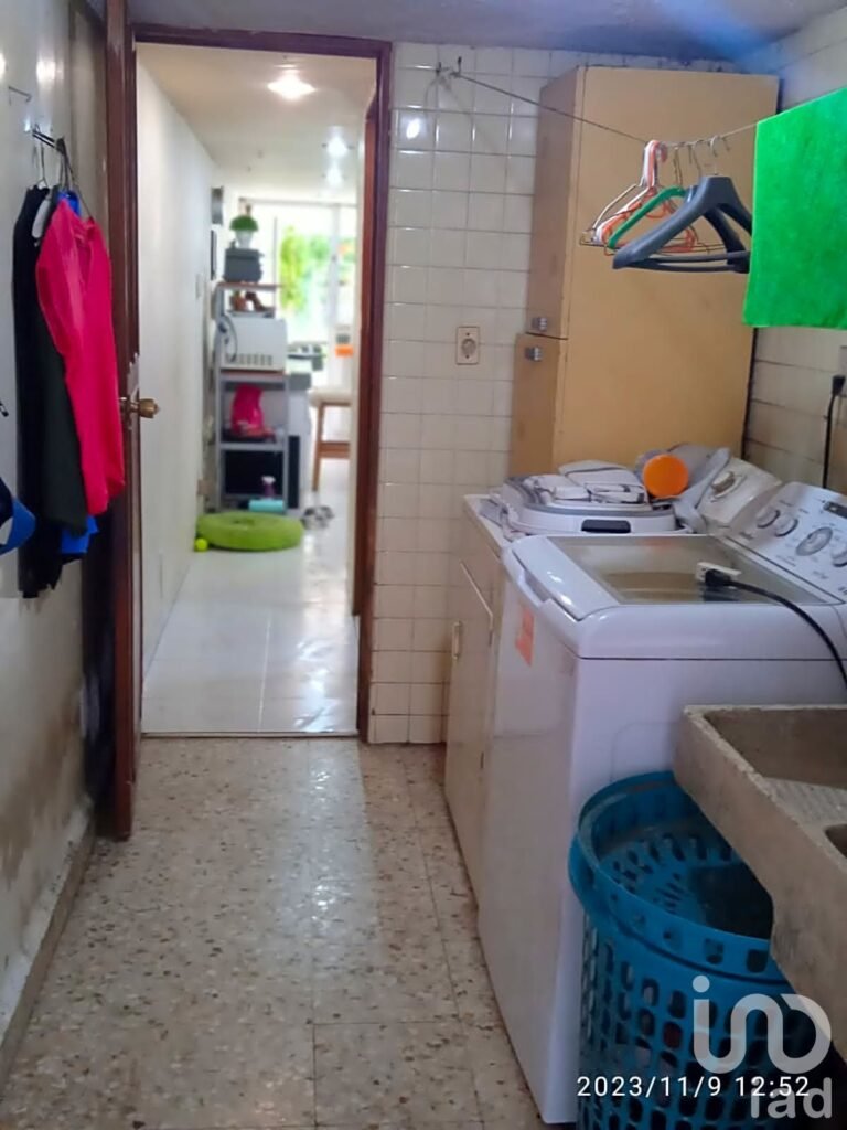 En Venta Casa en San Jerónimo