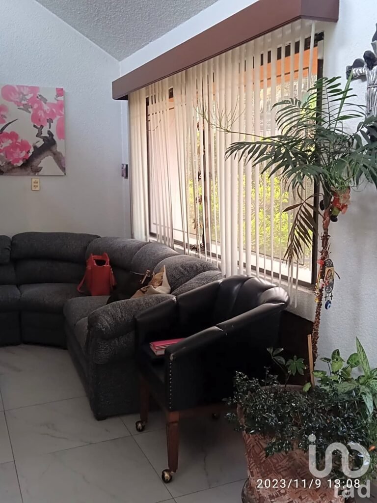 En Venta Casa en San Jerónimo