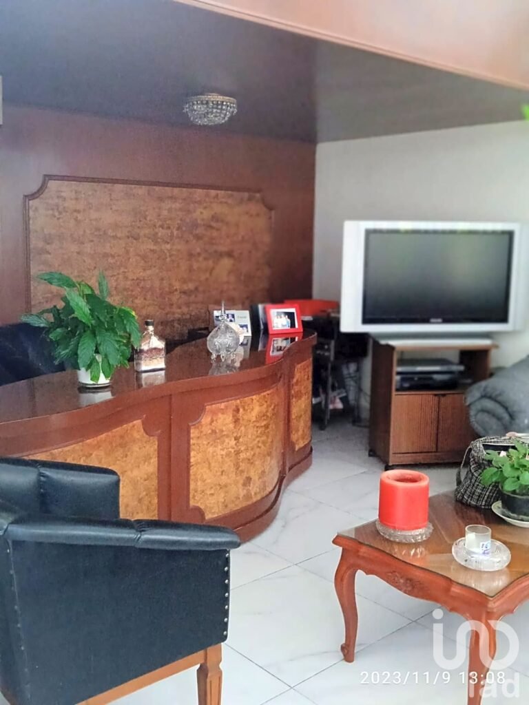 En Venta Casa en San Jerónimo