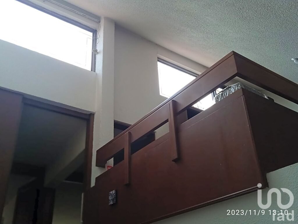 En Venta Casa en San Jerónimo