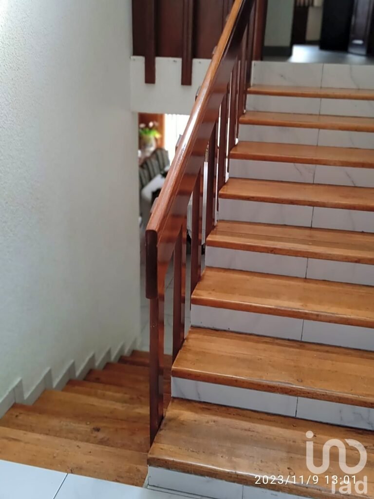 En Venta Casa en San Jerónimo