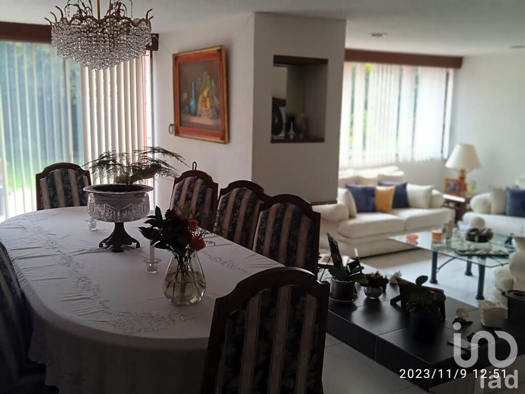 En Venta Casa en San Jerónimo