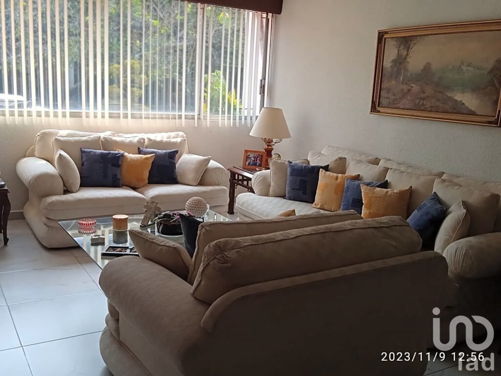 En Venta Casa en San Jerónimo