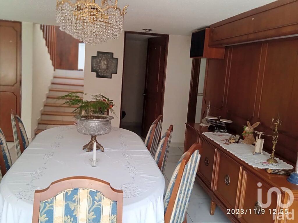 En Venta Casa en San Jerónimo