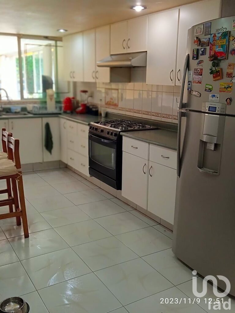 En Venta Casa en San Jerónimo