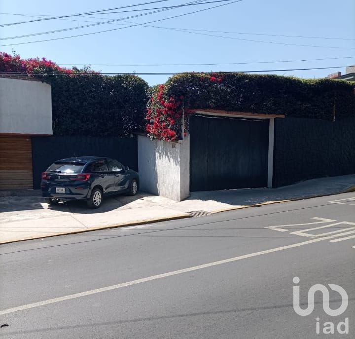 En Venta Casa en San Jerónimo En Venta Casa en San Jerónimo