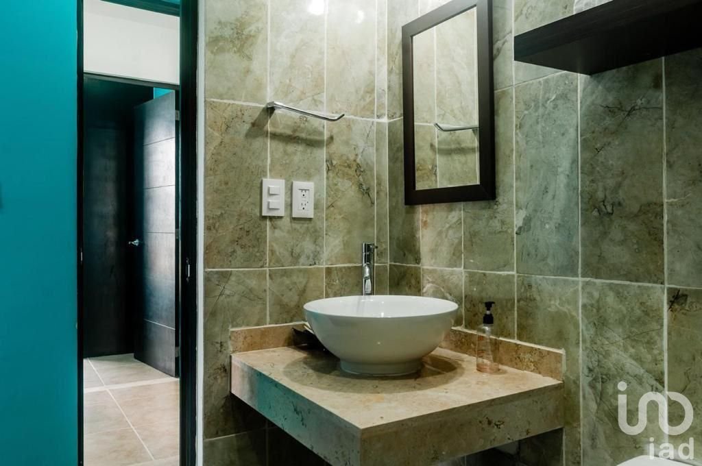 VENTA DE DEPARTAMENTO EN PISO ALTO, DREAM LAGOONS