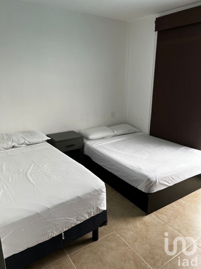 VENTA DE DEPARTAMENTO EN PISO ALTO, DREAM LAGOONS