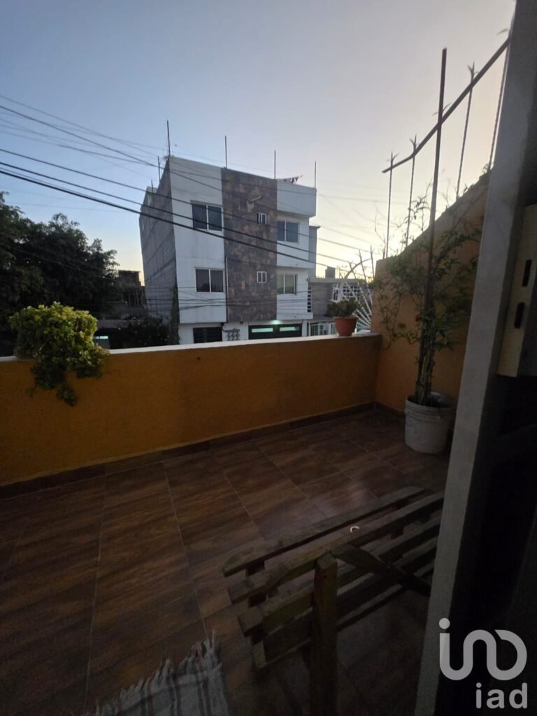 CASA EN VENTA EN BOSQUES DE SAYLA, JARDINES DE MORELOS, ECATEPEC DE MORELOS