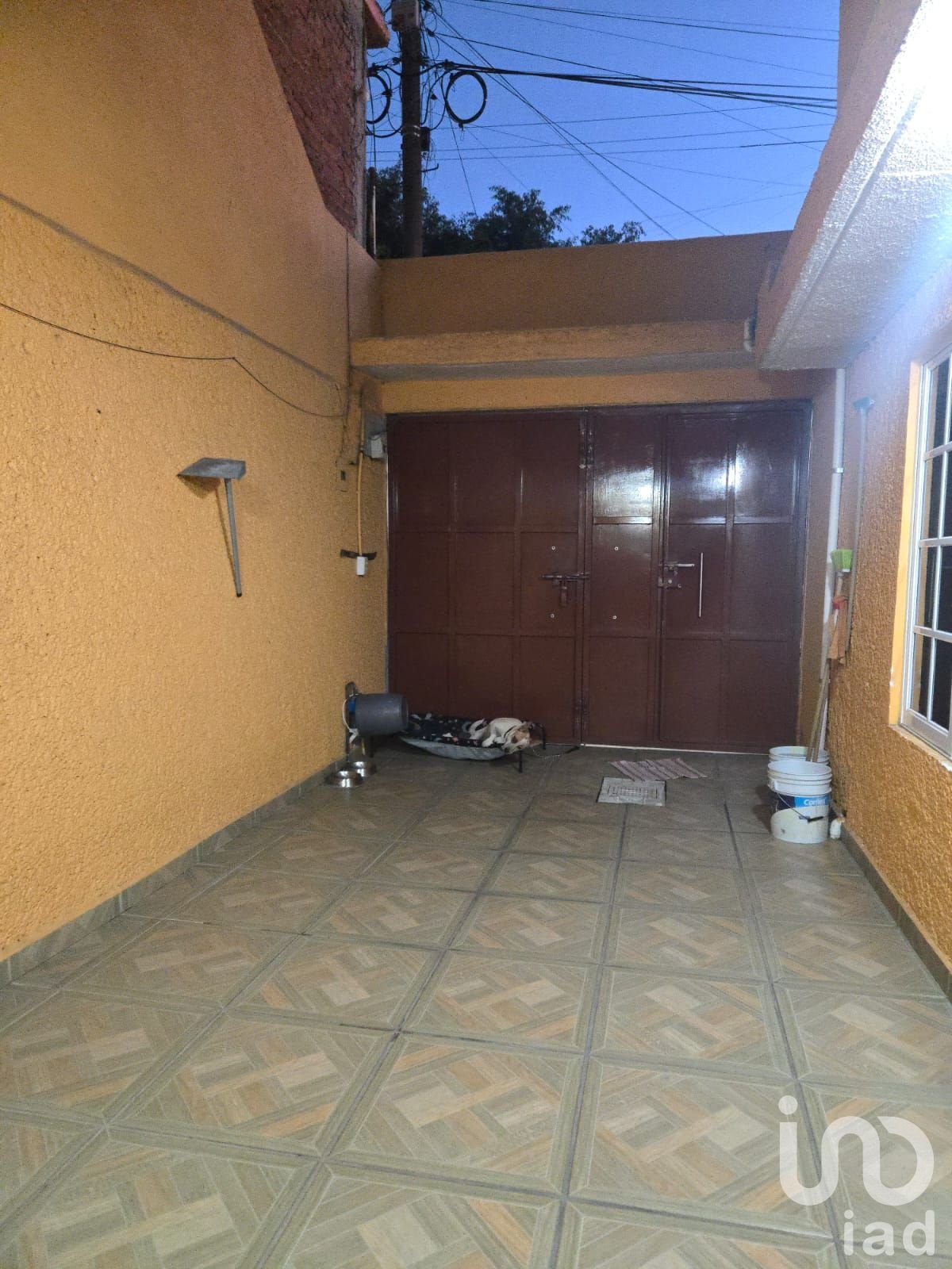 CASA EN VENTA EN BOSQUES DE SAYLA, JARDINES DE MORELOS, ECATEPEC DE MORELOS CASA EN VENTA EN BOSQUES DE SAYLA, JARDINES DE MORELOS, ECATEPEC DE MORELOS