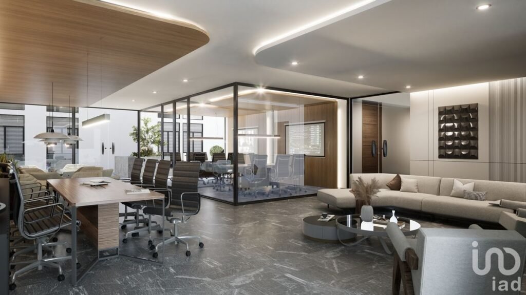 Dpto. en venta en el Centro Historico de Guadalajara, Ja