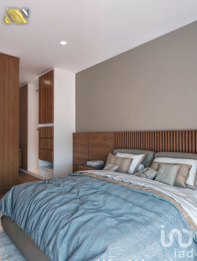 Dpto. en venta en el Centro Historico de Guadalajara, Ja