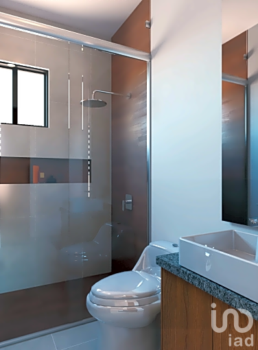 Dpto. en venta en el Centro Historico de Guadalajara, Ja