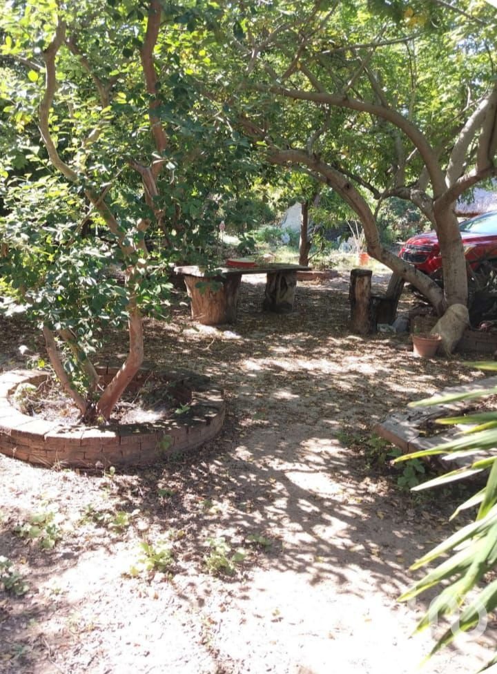 terreno en venta col. las cucas a 350 m. Sanchez Alonso Culiacán Oportunidad