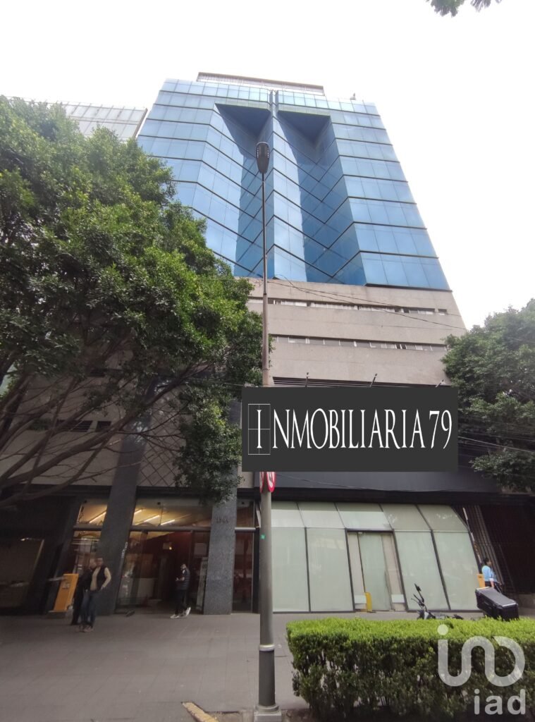 SE RENTA EDIFICIO AMUEBLADO EN COLONIA FLORIDA - 2118043 edificio en renta se renta edificio amueblado en colonia florida 184821