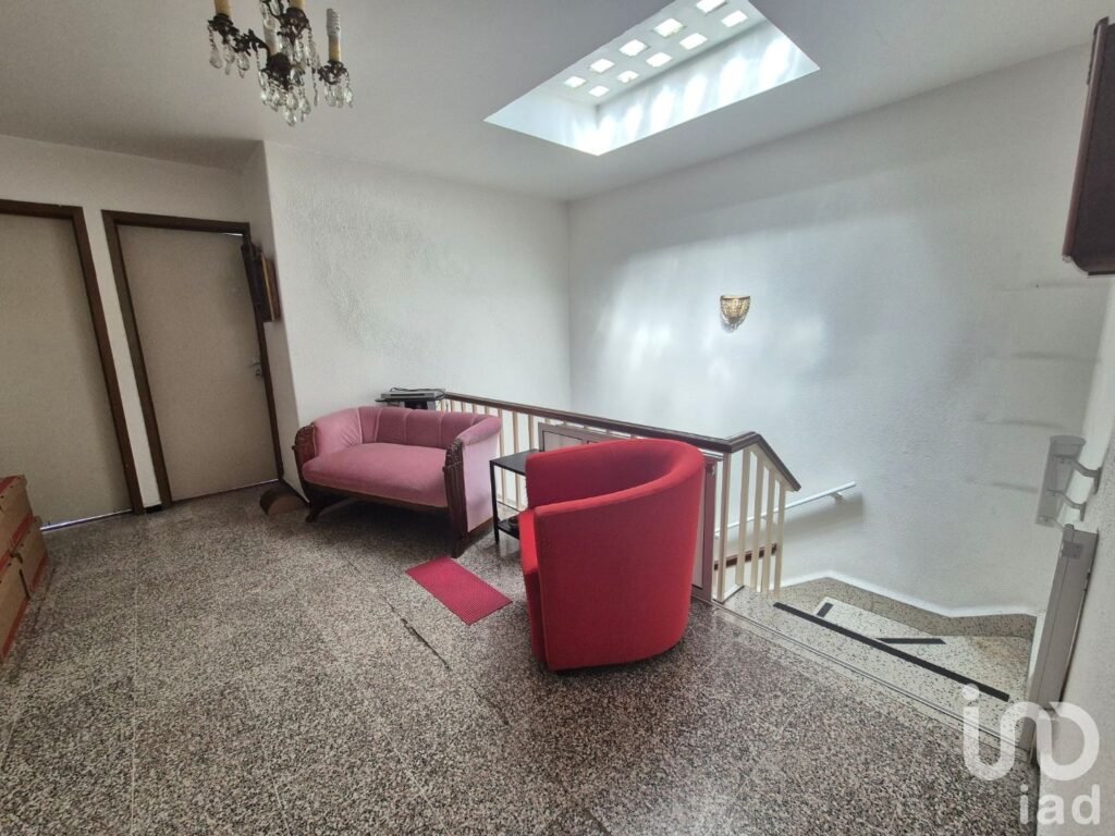 Casa en Venta Avante Coyoacán