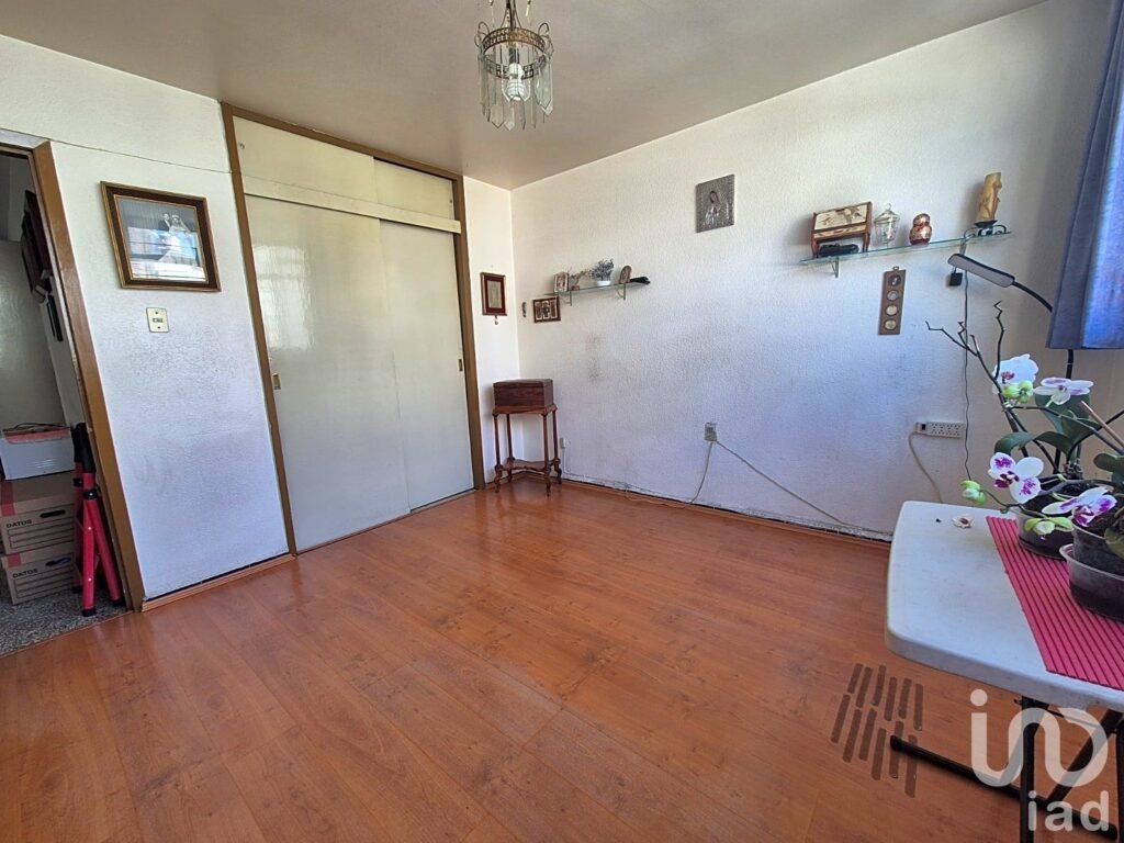 Casa en Venta Avante Coyoacán
