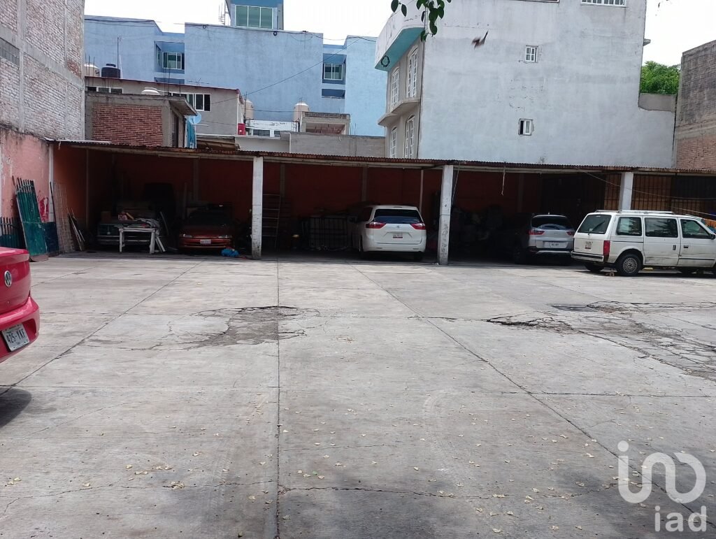 Terreno en venta agricola oriental - 2207572 terreno en venta terreno en venta agricola oriental 250959