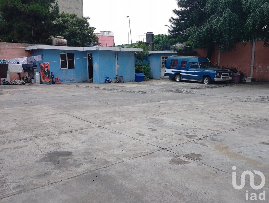 Terreno en venta agricola oriental