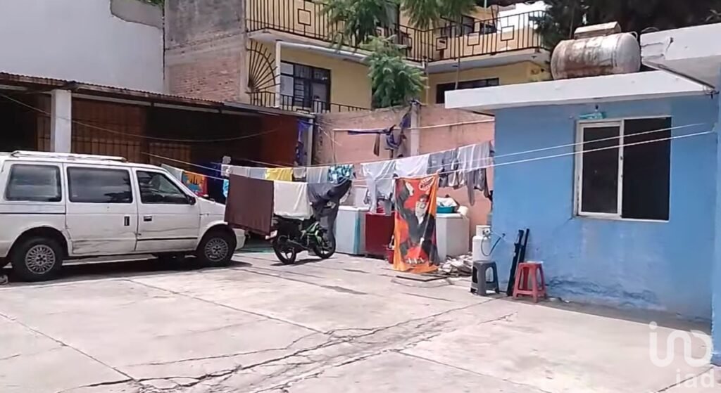 Terreno en venta agricola oriental