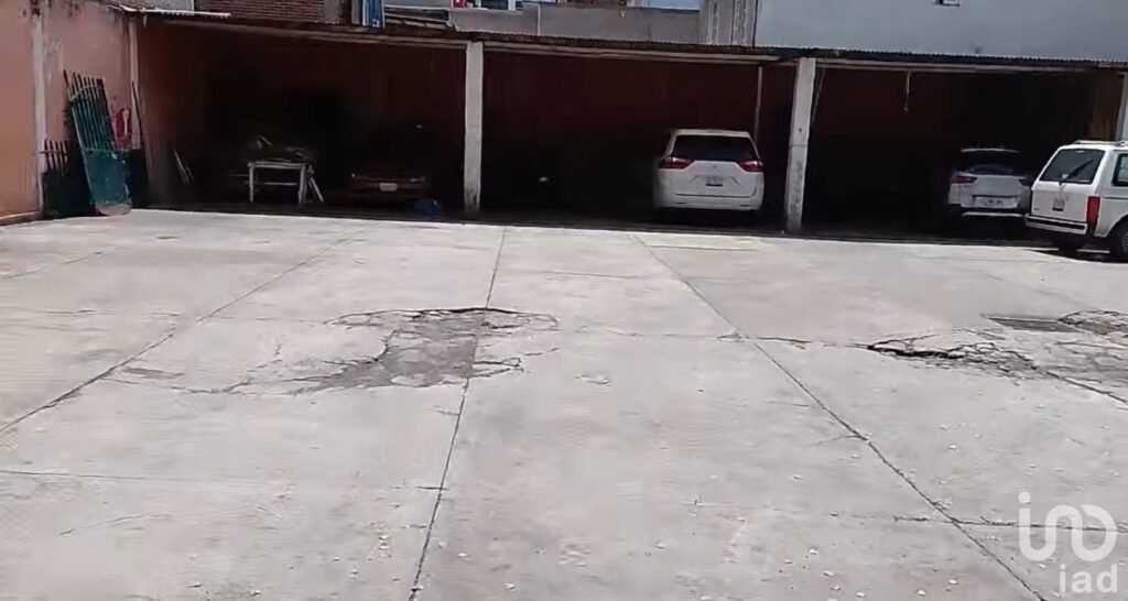 Terreno en venta agricola oriental