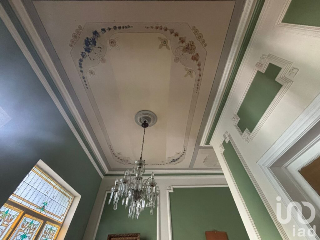 Se vende hermosa casa Porfiriana en la Roma con uso de suelo comercial