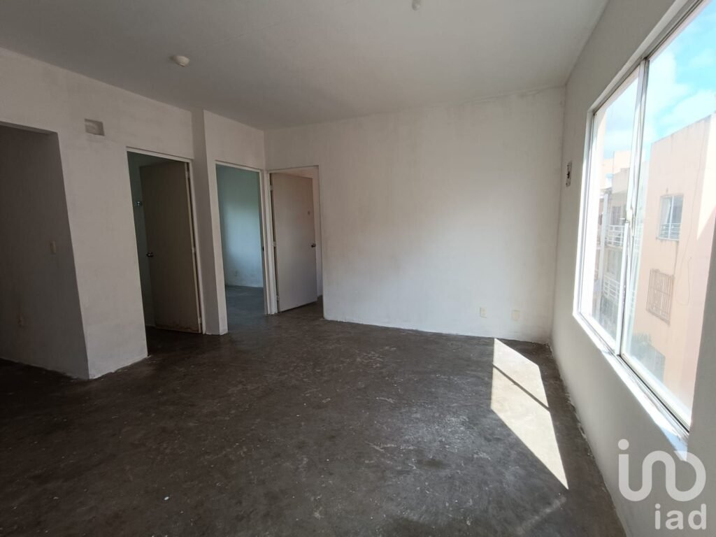 DEPARTAMENTO EN NIVEL CUATRO EN VENTA EN RINCÓN DE PALMA REAL, VALENTE DÍAZ, VERACRUZ, VER. - 2258246 departamentos en venta departamento en nivel cuatro en venta en rincon de palma real valente diaz veracruz ver 261416