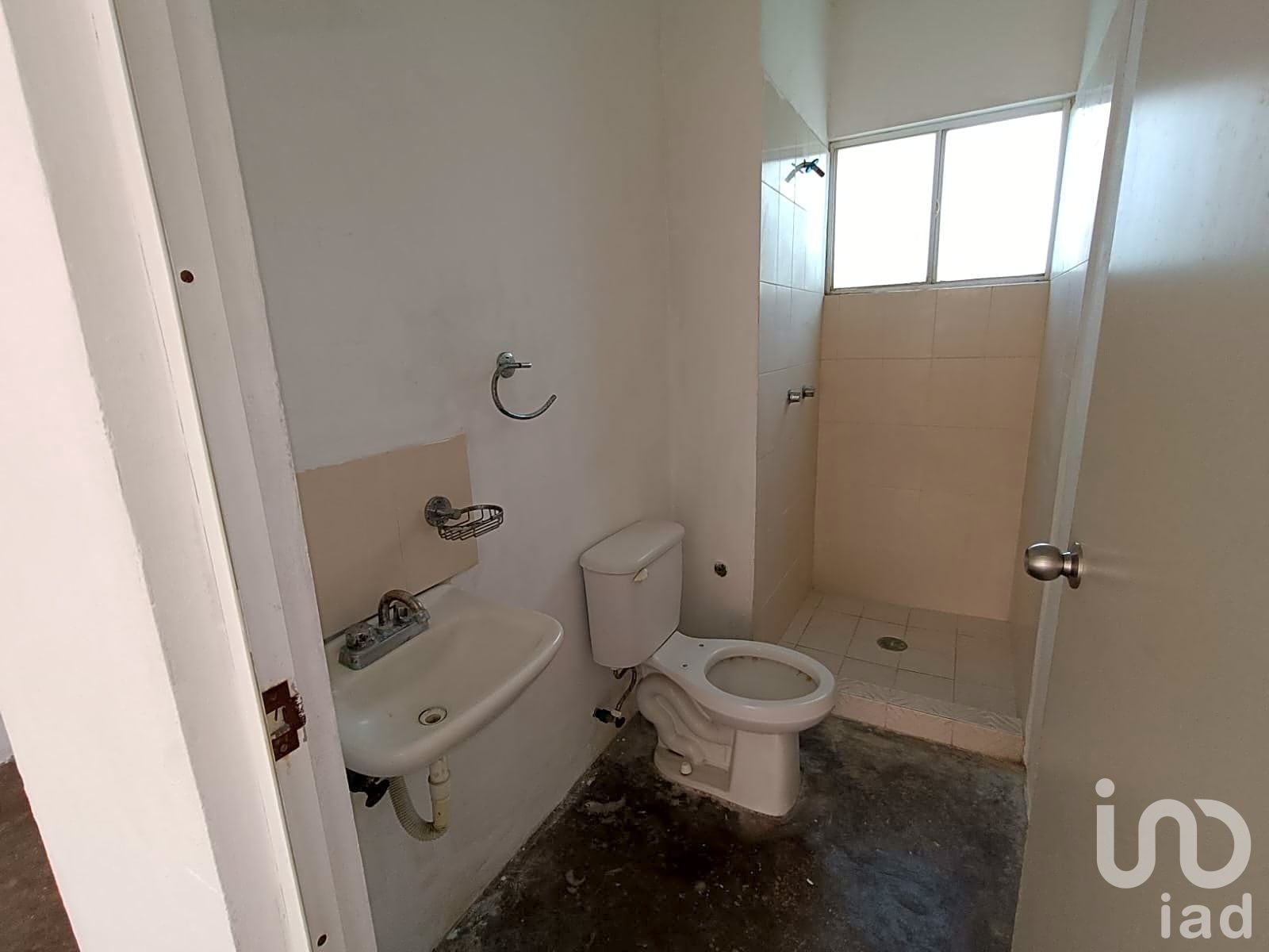 DEPARTAMENTO EN NIVEL CUATRO EN VENTA EN RINCÓN DE PALMA REAL, VALENTE DÍAZ, VERACRUZ, VER.