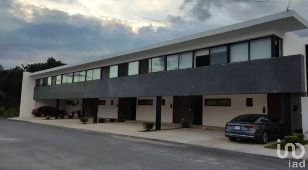 Departamento en renta en Nuevo Yucatán, Mérida - 2315314 departamentos en renta departamento en renta en nuevo yucatan merida 260123