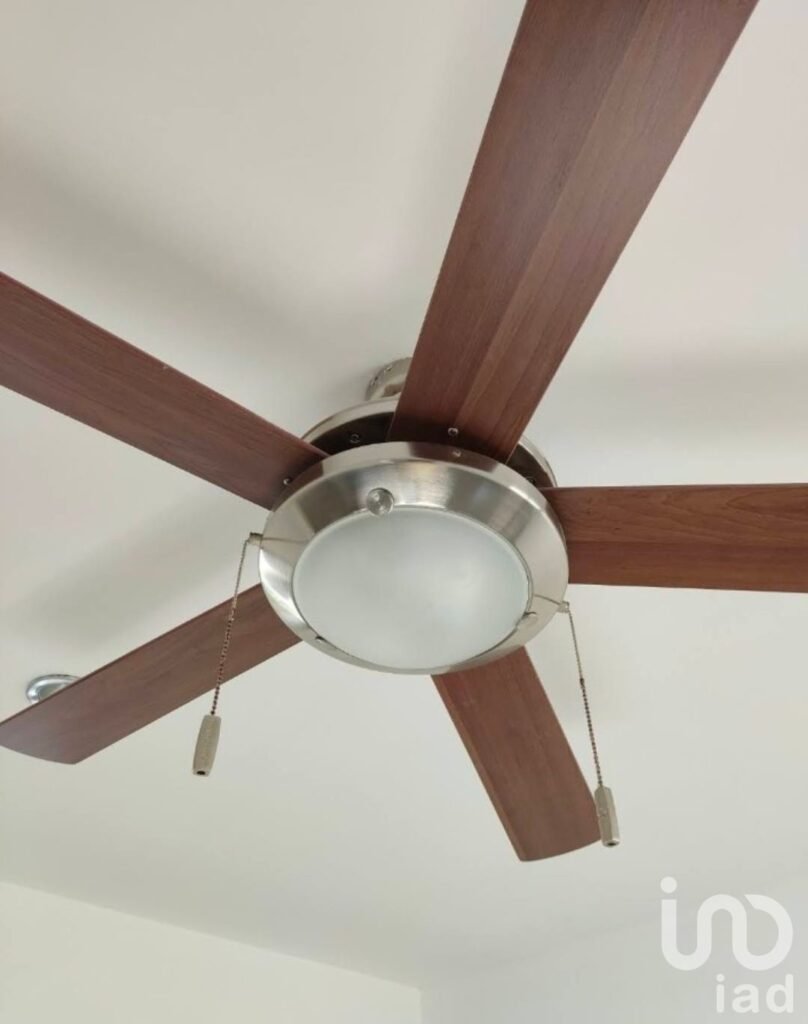 Departamento en renta en Nuevo Yucatán, Mérida