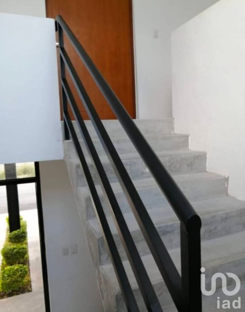 Departamento en renta en Nuevo Yucatán, Mérida