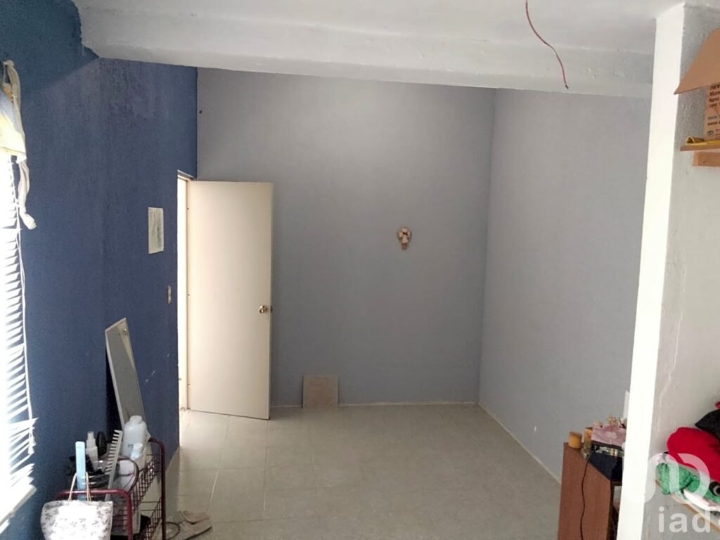 CASA en VENTA Tecámac Estado de México