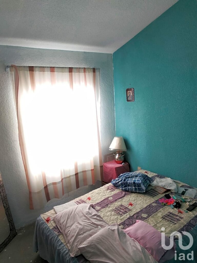 CASA en VENTA Tecámac Estado de México