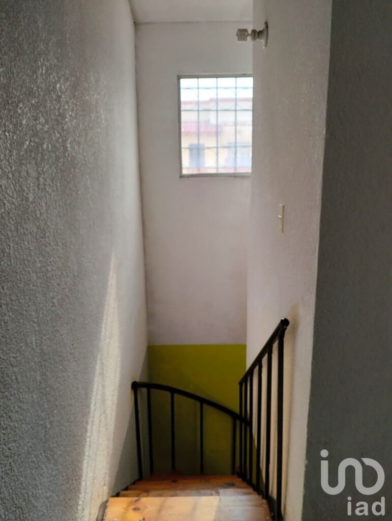 CASA en VENTA Tecámac Estado de México