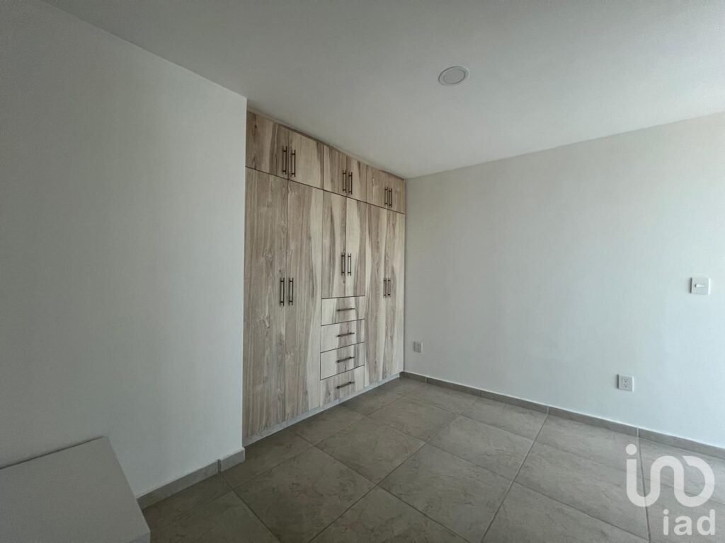 PENTHOUSE CON ROOF GARDEN EN RENTA EN BAJADA CHAPULTEPEC A UNOS PASOS DEL PARQUE CHAPULTEPEC