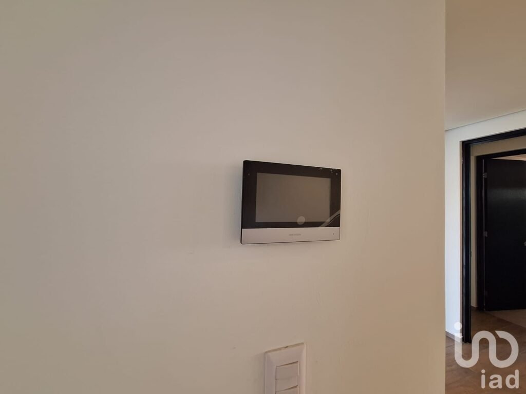 DEPARTAMENTO EN VENTA COLONIA NONOALCO