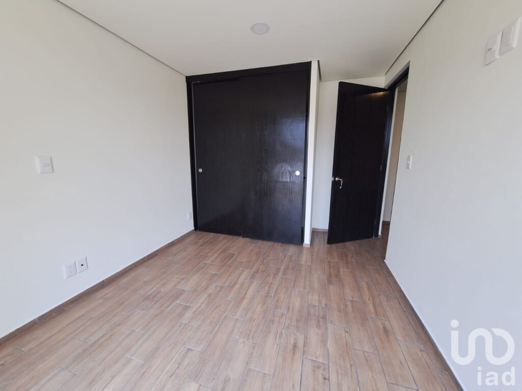 DEPARTAMENTO EN VENTA COLONIA NONOALCO